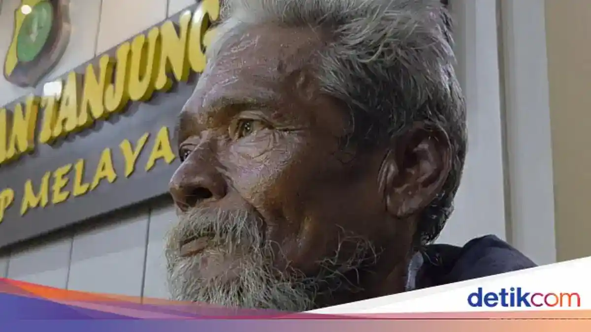 Kesaksian ABK KM Maulana: Kekerasan, Bubur Bercampur Besi, dan Siraman Air Panas