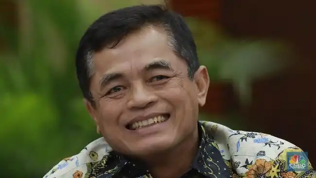 Pemerintah Siapkan Pungutan Cukai Minuman Berpemanis pada Semester II 2027