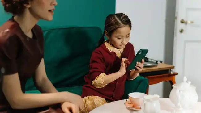 Memori HP Penuh? Ruang Penyimpanan Bisa Lega Tanpa Menghapus Foto dan Video Memori HP Penuh? Ruang Penyimpanan Bisa Lega Tanpa Menghapus Foto dan Video