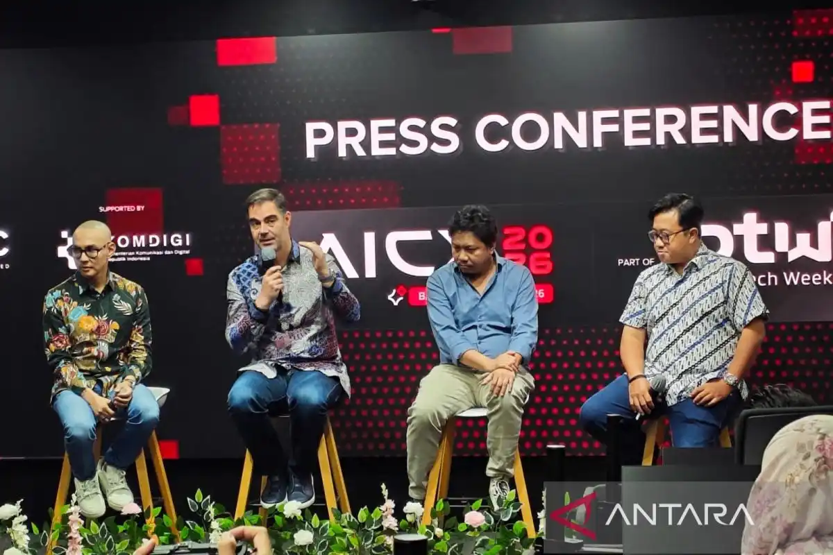 Peralihan Transaksi Digital Menggeser Ancaman terhadap Perbankan Peralihan Transaksi Digital Menggeser Ancaman terhadap Perbankan