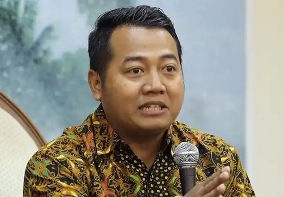 Ujian Politik Para Mantan Presiden: Dari Keretakan Koalisi hingga Polemik Ijazah Ujian Politik Para Mantan Presiden: Dari Keretakan Koalisi hingga Polemik Ijazah