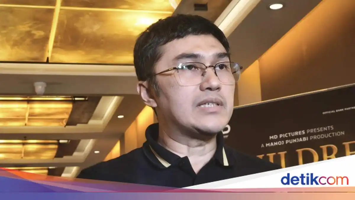 Demokrat: Capres 2029 Ada Waktunya Nanti, Kami Belum Dengar Selain Prabowo