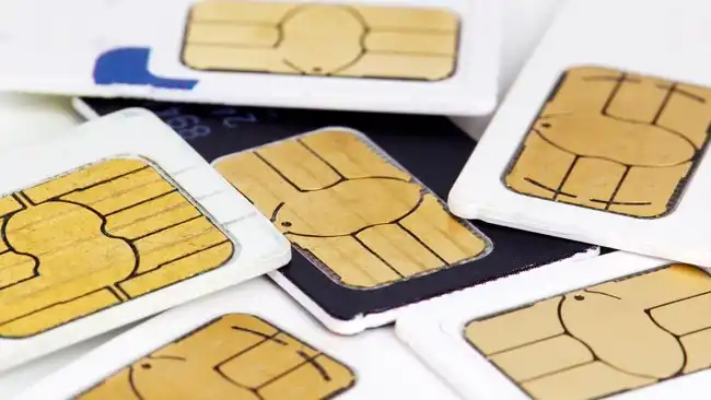 Data Alternatif Membuka Akses Pembiayaan bagi Masyarakat Bawah
