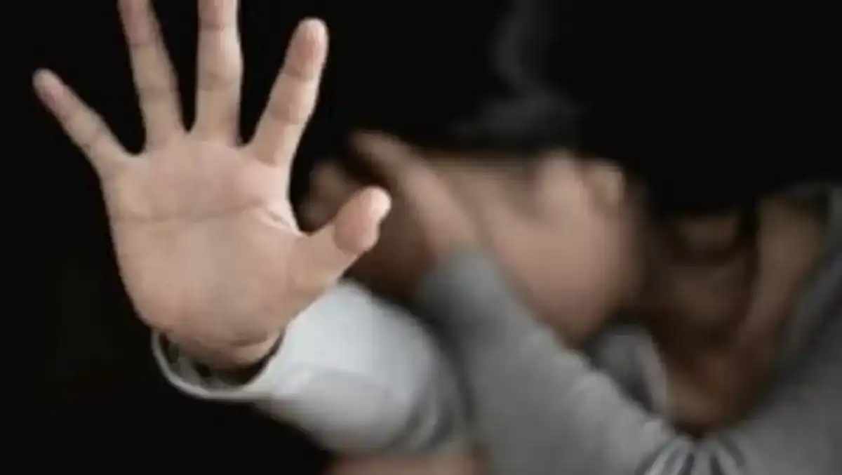Namun, penyidik belum menyimpulkan peran masing-masing pihak karena proses pendalaman masih berlangsung