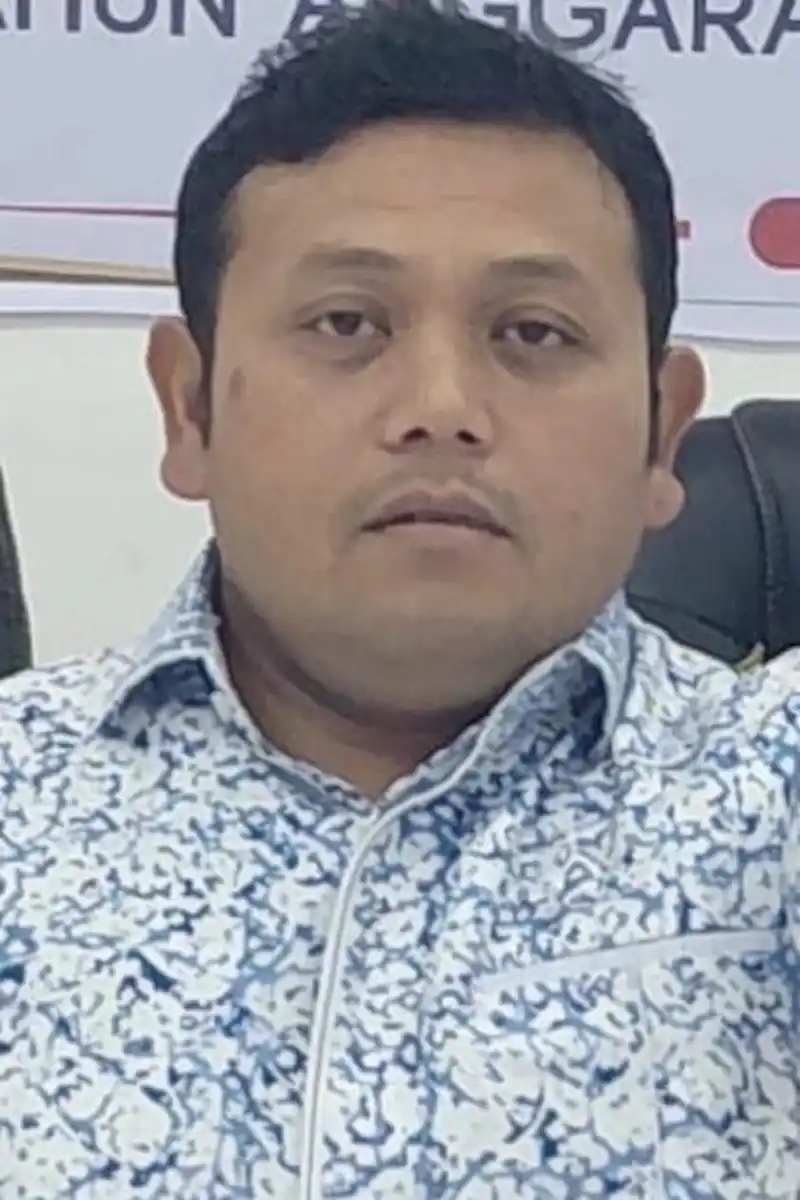 Menguji Doktrin Mens Rea dalam Kebebasan Berekspresi: Pertanggungjawaban Pidana Penyebar Informasi Tanpa Fakta