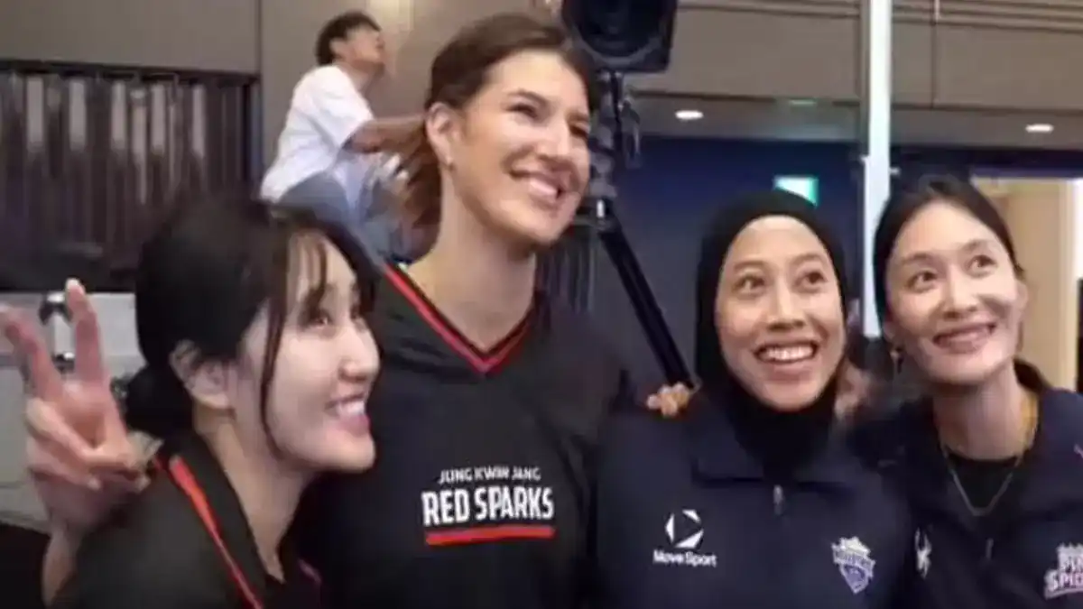 Skema Baru Hyundai E: Rincian Perubahan yang Perlu Diketahui