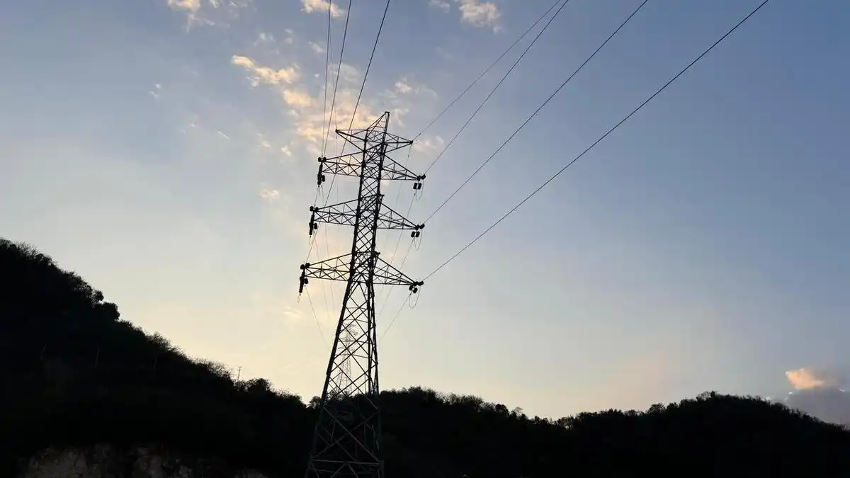 Gangguan Listrik dari Batam Meluas ke Bintan, Pemulihan PLN Berlangsung Bertahap
