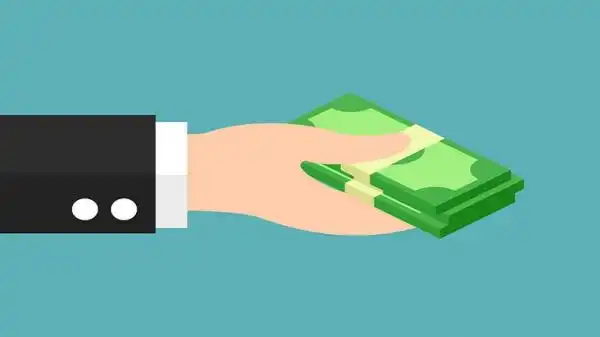 Sepuluh Pencari Kerja di Cilegon Diduga Tertipu Tawaran Posisi Permanen