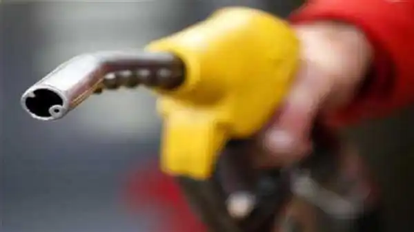 Harga BBM Nonsubsidi Pertamina Tetap pada 13 Oktober 2026