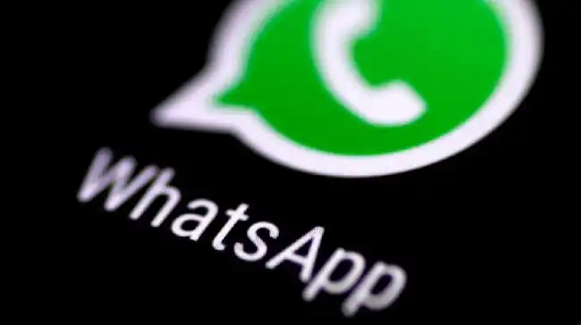 Menelusuri Pesan WhatsApp yang Terhapus lewat Riwayat Notifikasi Android Menelusuri Pesan WhatsApp yang Terhapus lewat Riwayat Notifikasi Android