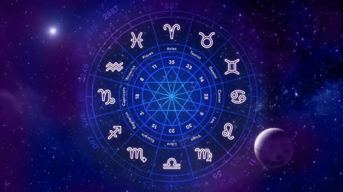 Peluang dan Pertimbangan Zodiak Hari Ini: Panduan Aries hingga Cancer