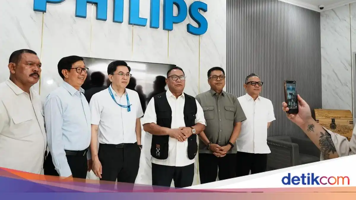 BP Batam Dampingi Pelaku Usaha Saat Listrik Padam Hampir 16 Jam