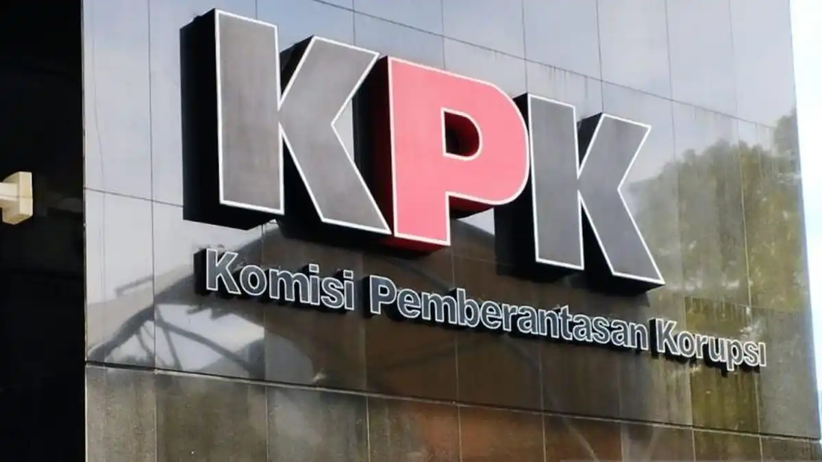 KPK Akui Ada Kegiatan Lapangan, BNPB Bantah OTT di Kantornya
