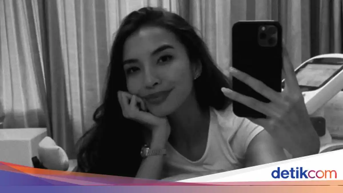 Daisy Fajarina Adukan Dugaan Premanisme ke Bareskrim, Soroti Kondisi Keluarga