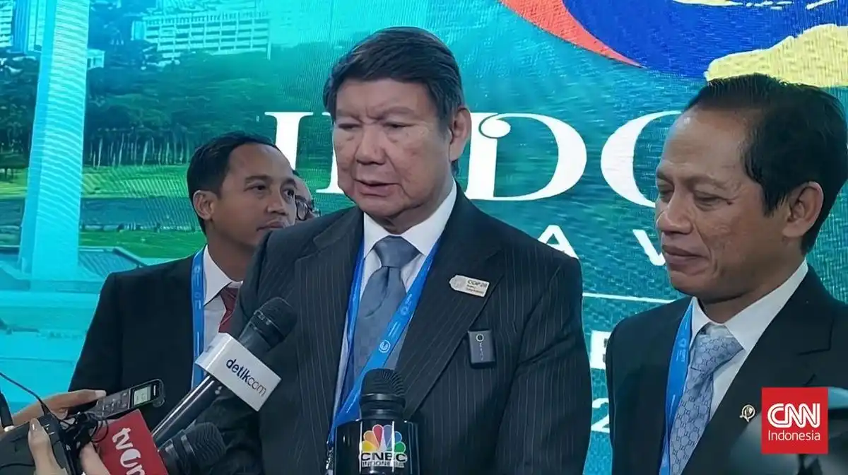 Rencana Ponsel Gratis untuk Penyaluran Bansos, Syarat Penerima Belum Ditentukan