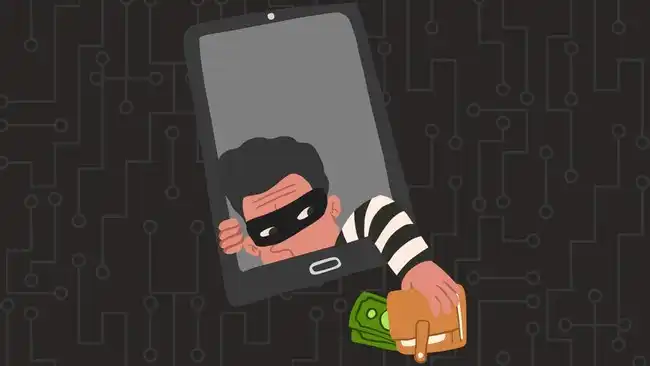 AI Mempercepat Penipuan Digital, Masyarakat Diminta Lebih AI Mempercepat Penipuan Digital, Masyarakat Diminta Lebih