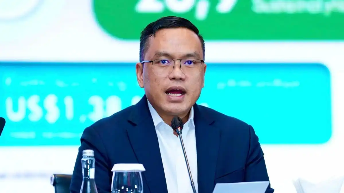 Gangguan Distribusi dan Lonjakan Konsumsi Picu Antrean BBM di Bali