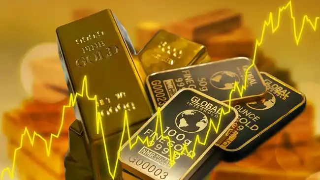 Harga Emas Antam Tetap pada 14 Oktober 2026, Ini Rincian Pajak Transaksinya