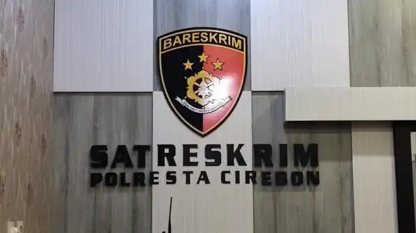 Penyidikan Dugaan Penganiayaan Perawat di Cirebon Berlanjut, Lima Saksi Diperiksa Penyidikan Dugaan Penganiayaan Perawat di Cirebon Berlanjut, Lima Saksi Diperiksa