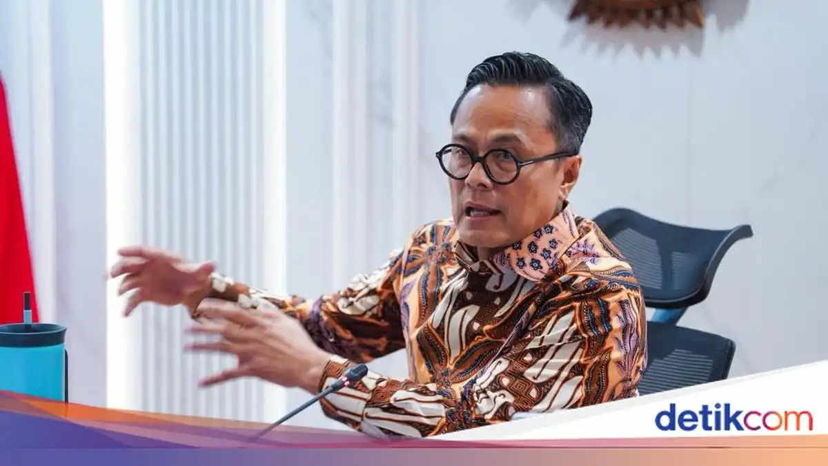 Rencana Kota Pintar Danantara: 12 Lokasi, Hunian Terjangkau di Padalarang