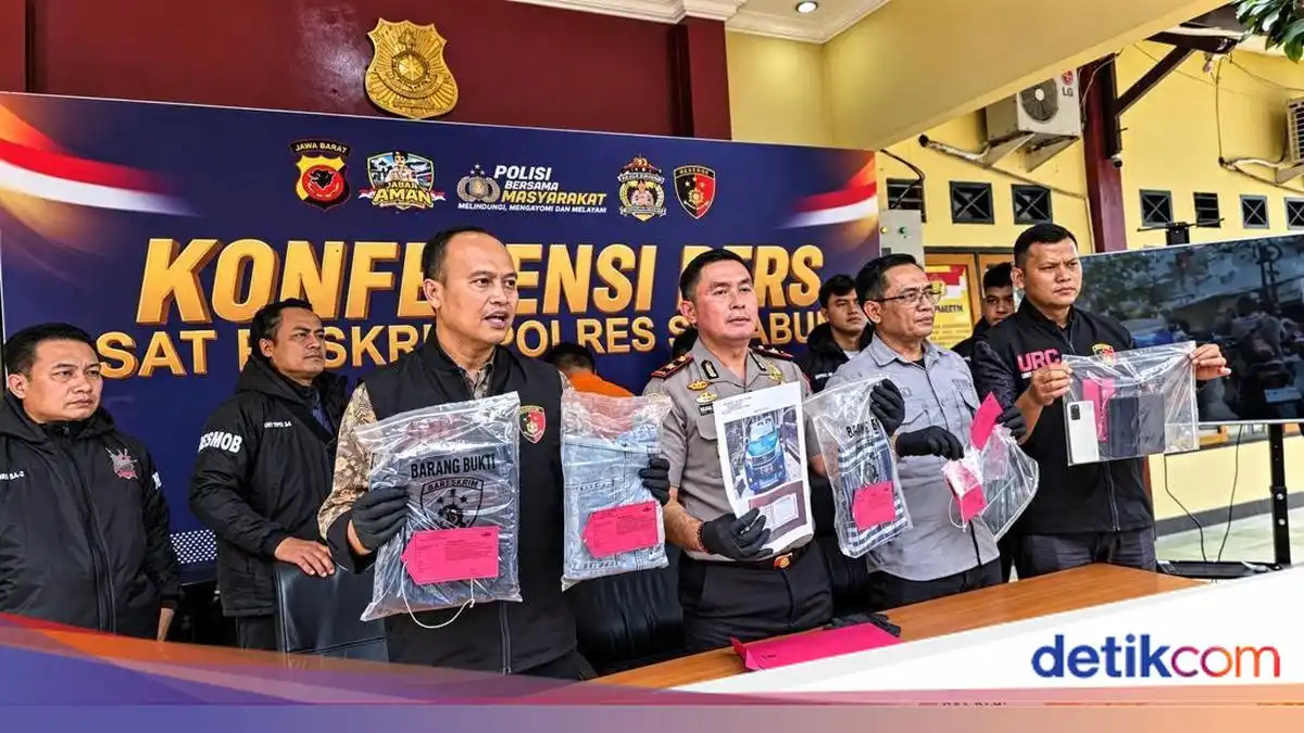 Terungkapnya Pembunuhan Abuzala: Tiga Rekan Sekampung Diduga Menyerang Saat Ia Tertidur Terungkapnya Pembunuhan Abuzala: Tiga Rekan Sekampung Diduga Menyerang Saat Ia Tertidur