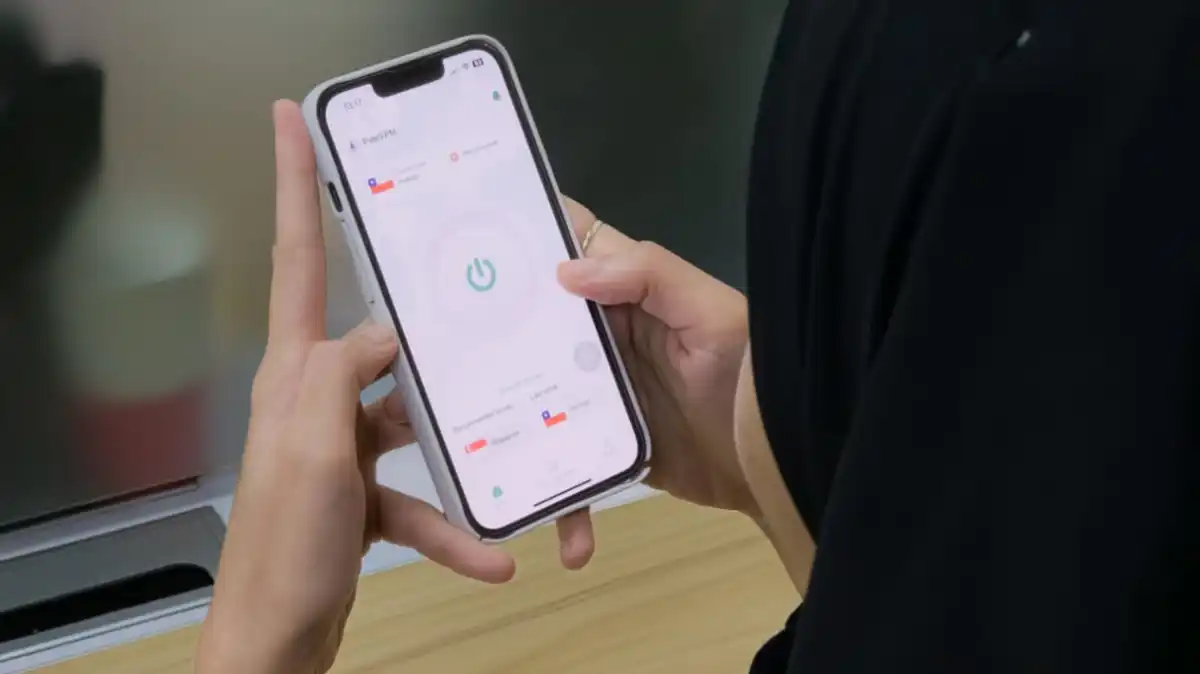Rencana Ponsel Gratis untuk Memperluas Akses Layanan Digital Pemerintah
