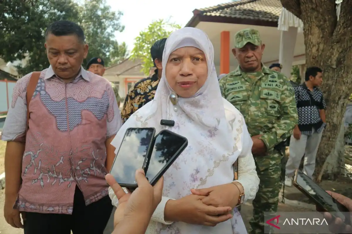 Sekolah Rakyat di Lombok Barat: Rencana, Tantangan Lahan, dan Akses Pendidikan