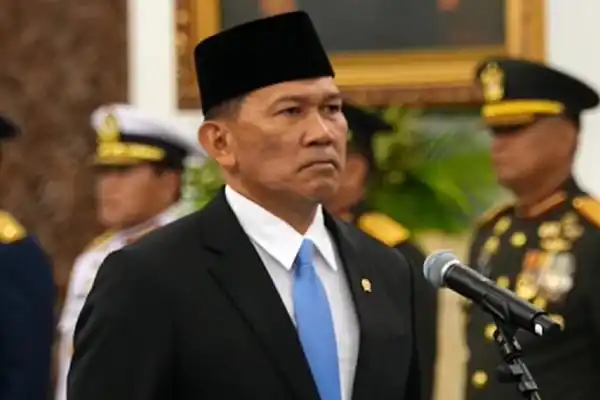 Penanganan Karhutla di Sumatera Selatan: Kepemimpinan Lapangan dan Koordinasi Darurat
