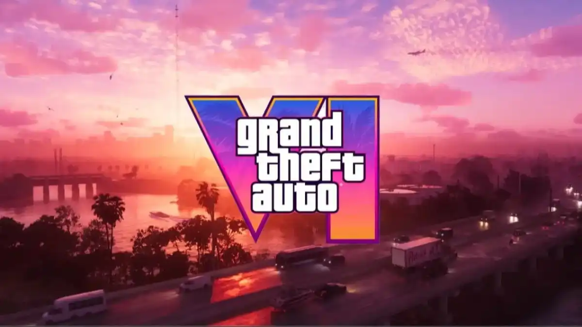 Trailer Peluncuran GTA 6 Soroti Kemitraan Jason dan Lucia di Leonida