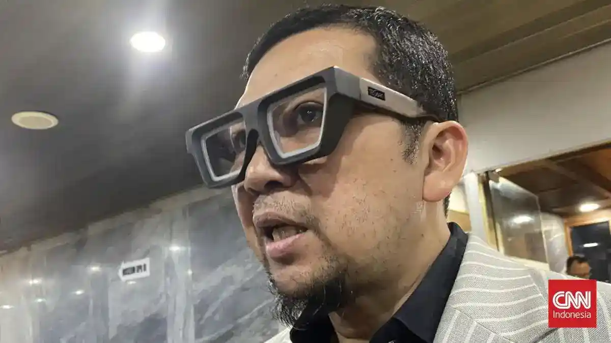 Mantan Anggota Komisi II DPR: Pasal 18 Ayat 3 PKPU Tak Pernah Dibahas