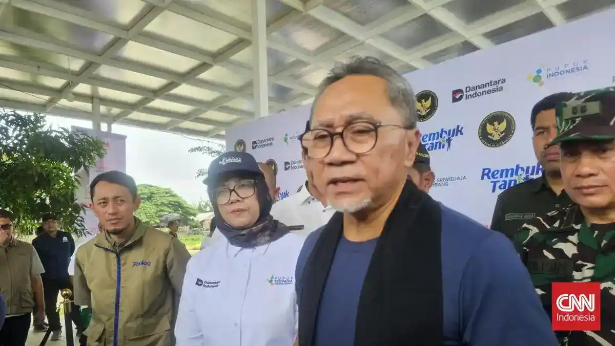 26.385 Dapur MBG Dinilai Memenuhi Kriteria Operasional
