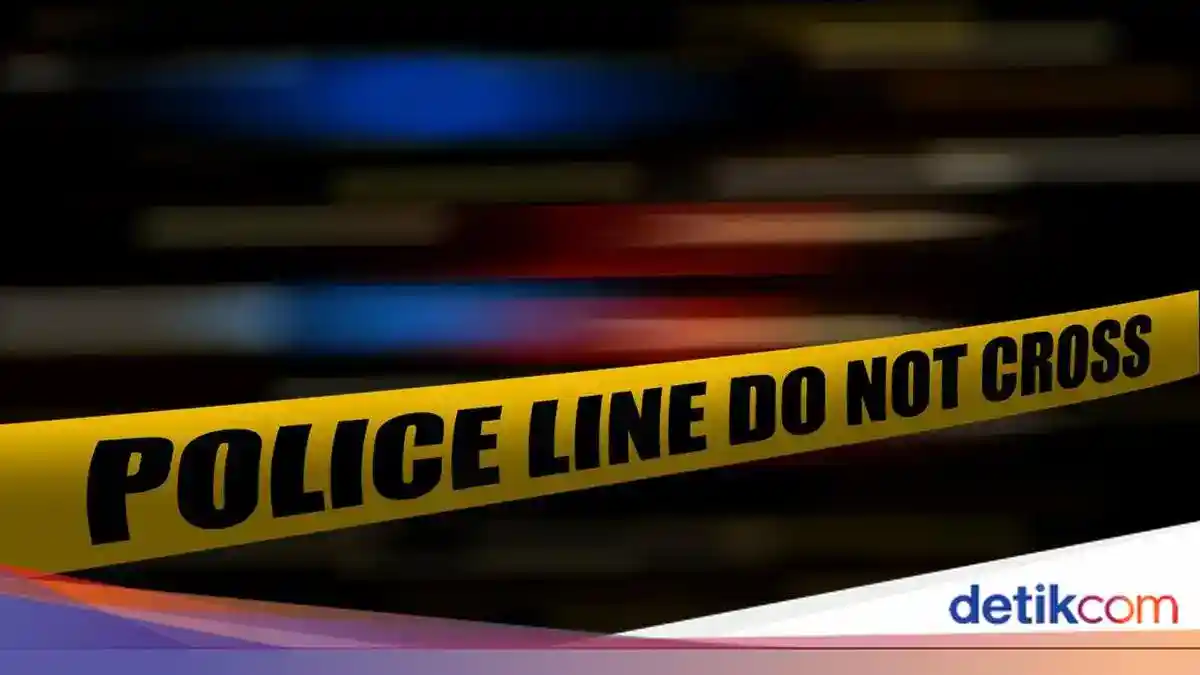 Serangan terhadap Dua Bus di Niger Utara Menewaskan 11 Penumpang
