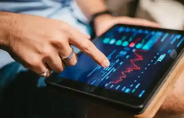 BEI Siapkan Dua Kebijakan soal Saham HSC dan Transparansi Pemegang Saham