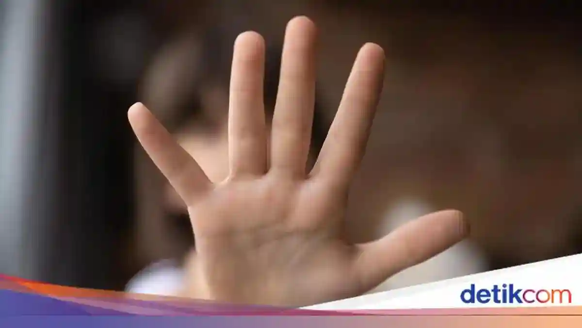 Kasus Perundungan di Ciputat: Desakan Proses Hukum dan Evaluasi Sekolah