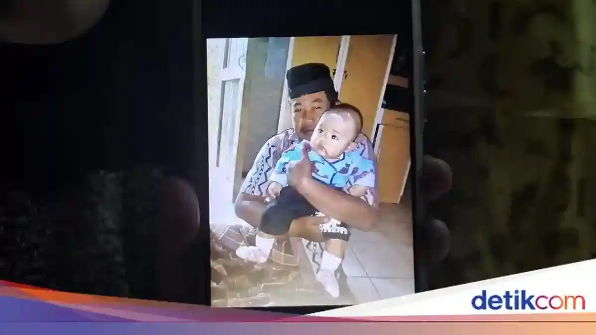 Penanganan Pengemudi Ojol Korban Insiden Mobil BYD di Jakarta Selatan