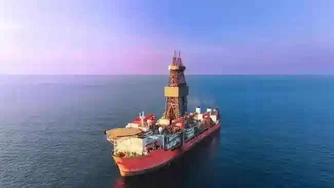 Tiga Langkah SKK Migas untuk Menarik Investor dan Menggerakkan Eksplorasi