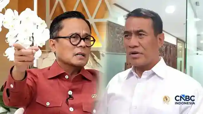 Pemerintah Siapkan Tiga Jalur Penyerapan Telur, ID Food Diproyeksikan Bangun Pabrik