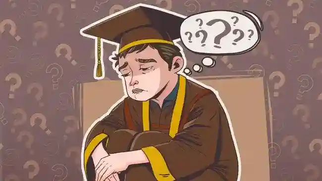 Peminat Ilmu Komputer di AS Menurun saat AI Mengubah Peluang Kerja Peminat Ilmu Komputer di AS Menurun saat AI Mengubah Peluang Kerja